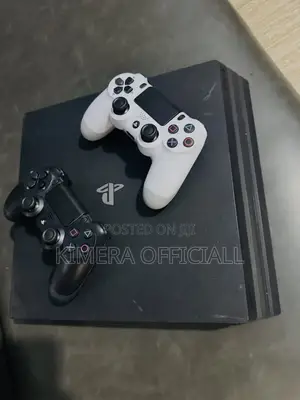 This Ps4 Pro Will Change Your Weekends Forever! Buy It Today