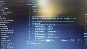 System Design