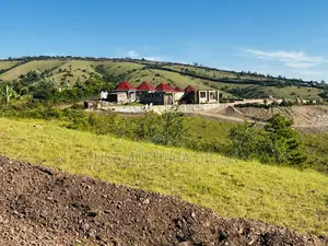 Isingiro Kabingo Mile 17 Estate