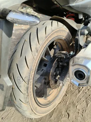 Haojin HJ200-15A 2025 Gray