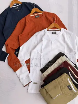 Long Sleeve Tshirts