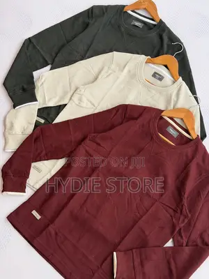 Long Sleeve Tshirts