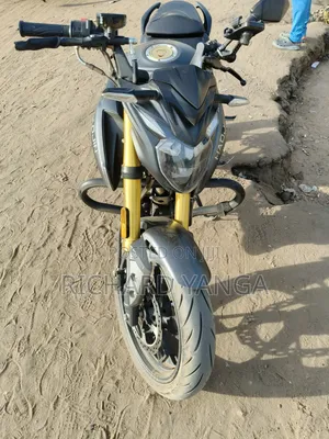 Haojin HJ200-15A 2025 Gray