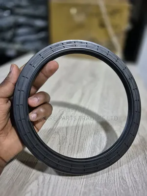 Machinery Oil Seals