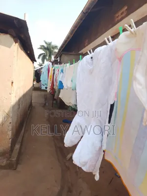 Cleaning/ Laundry Services