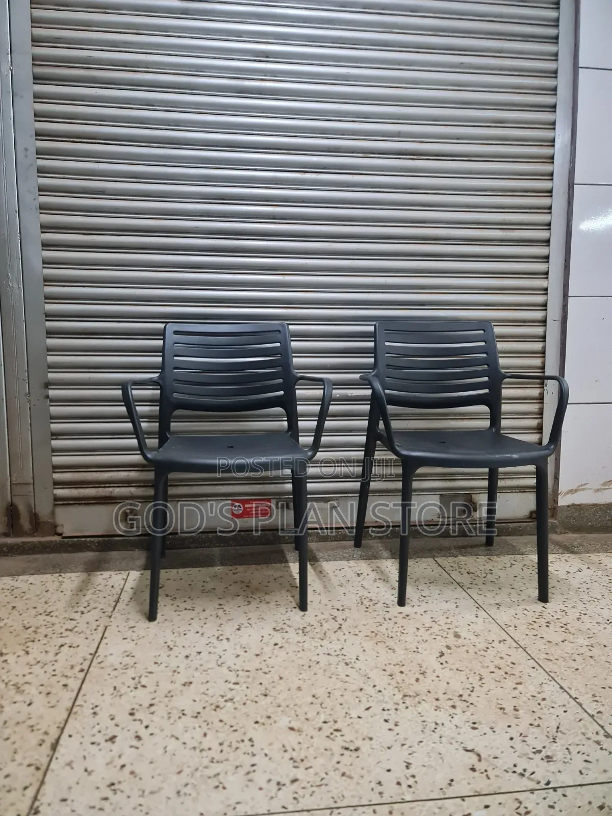Intex Plastic Chairs Plastic Chairs