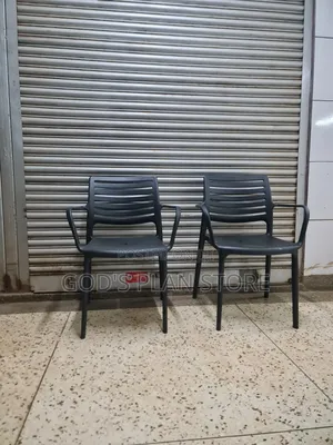 Intex Plastic Chairs Plastic Chairs