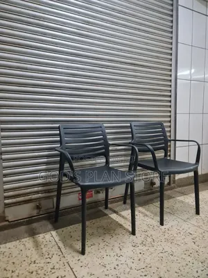 Intex Plastic Chairs Plastic Chairs