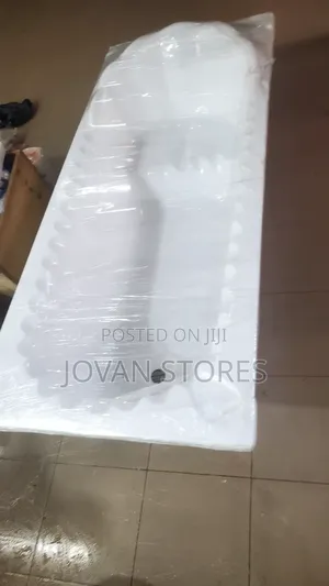 Bath Tab(50cm×170cm)