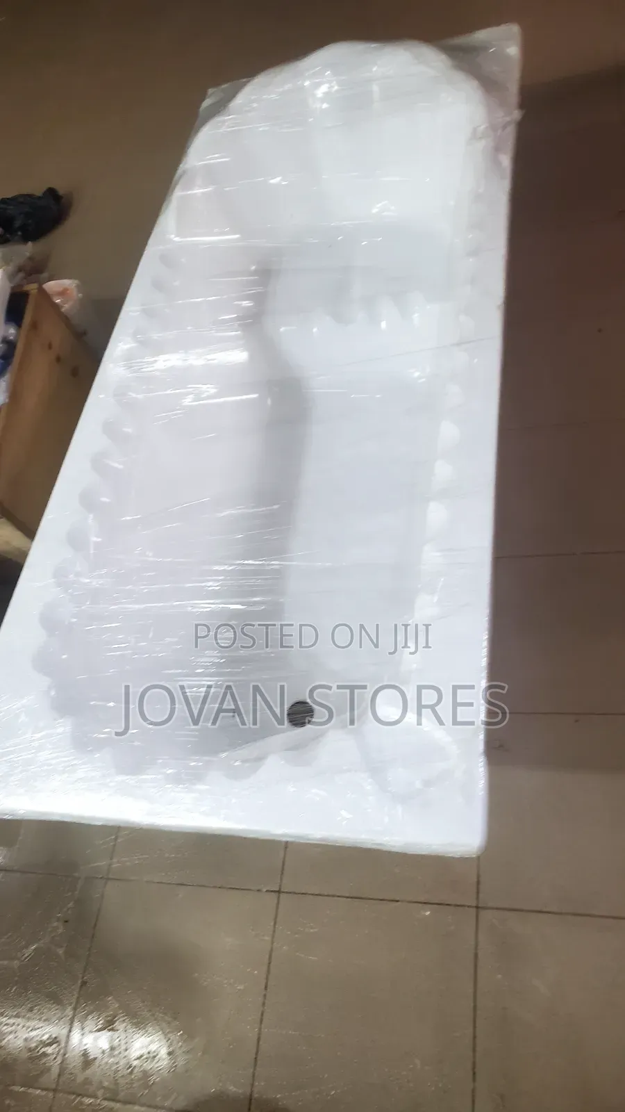 Bath Tab(50cm×170cm)