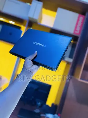 Laptop Toshiba NB200 4GB Intel Core i5 HDD 160GB