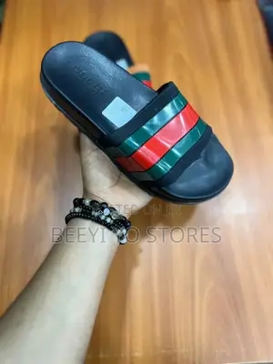 Gucci Dapdhan