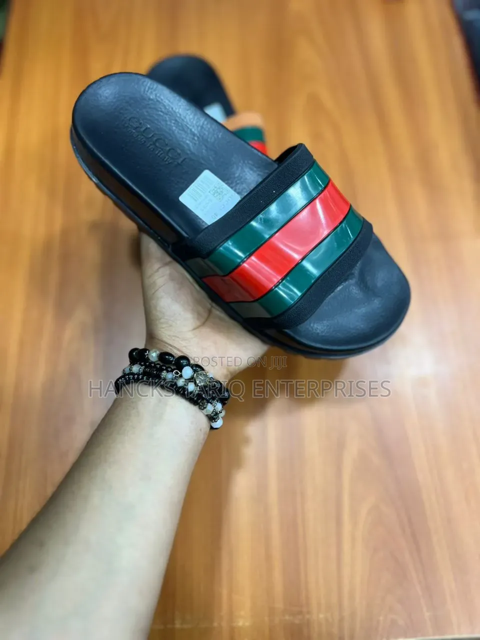 Gucci Dapdhan