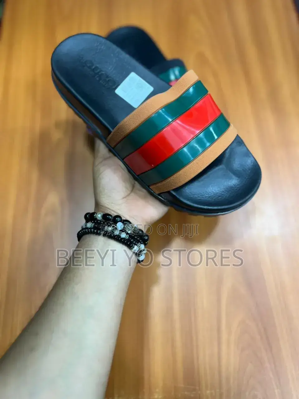 Gucci Dapdhan