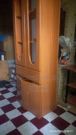 Sideboard Office Cupboard