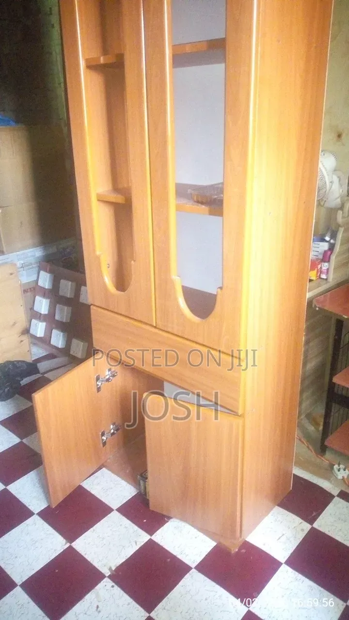Sideboard Office Cupboard