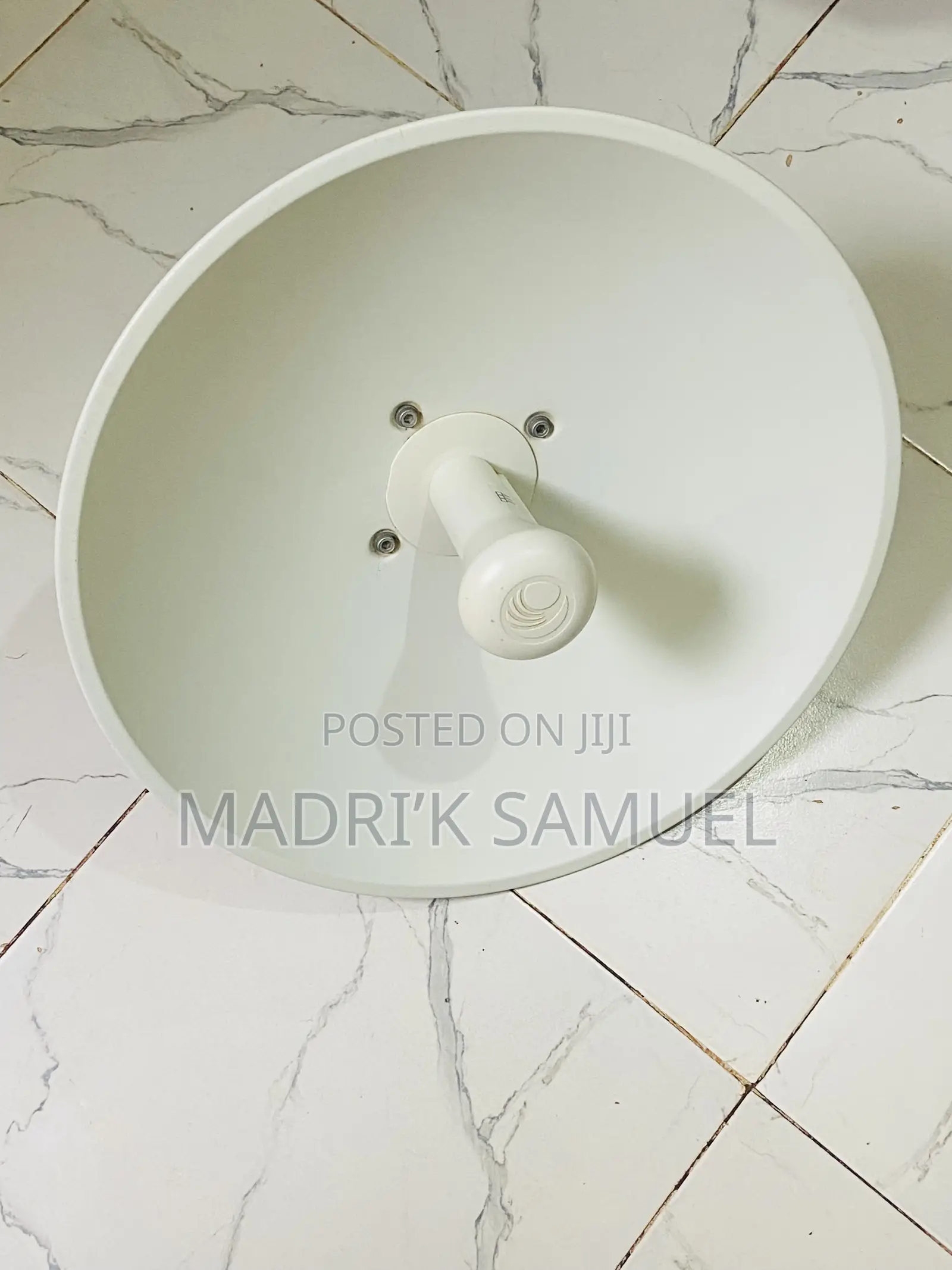 Cambium Emp 5ghz Force
