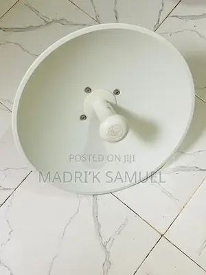 Cambium Emp 5ghz Force