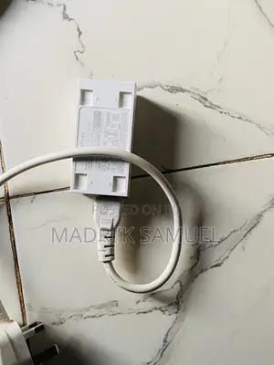 Cambium Emp 5ghz Force