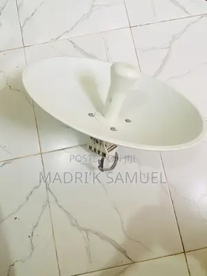 Cambium Emp 5ghz Force