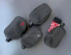 Quality Men Hand Bags