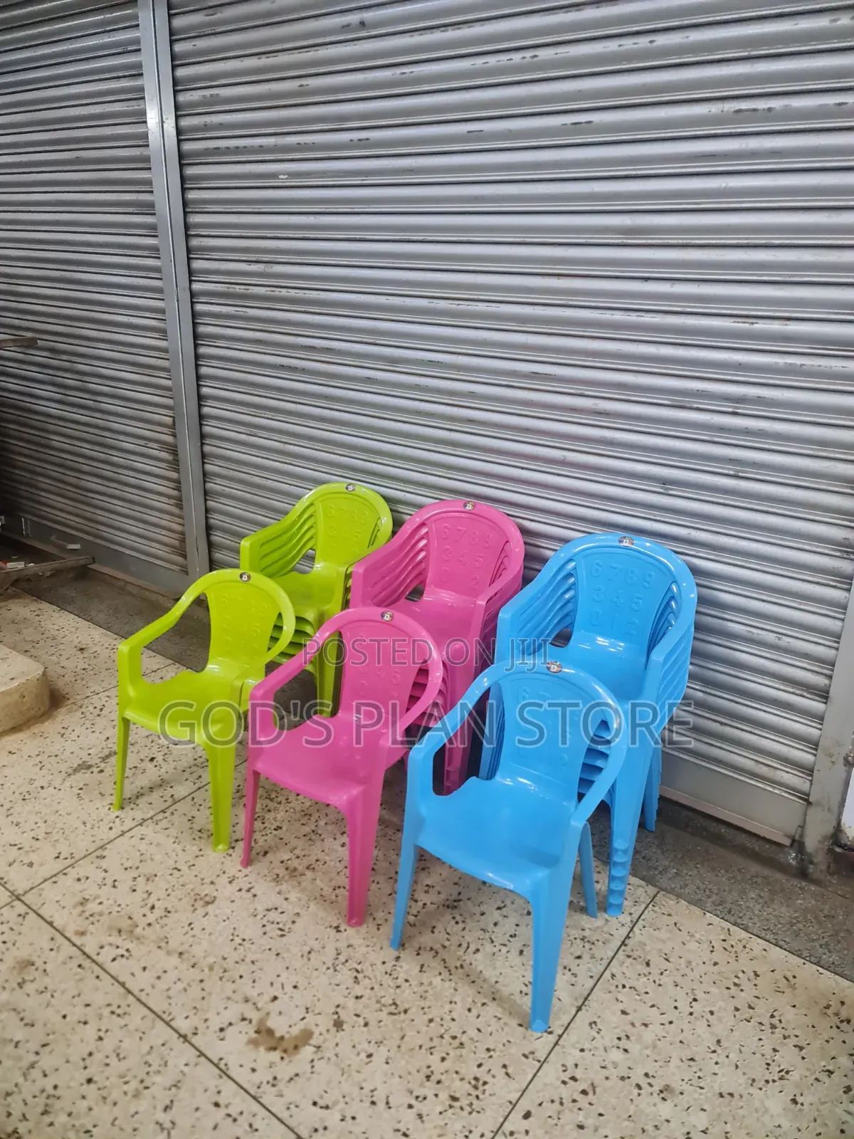 Kids Plastic Chairs Kids Plastic Chairs With Arms