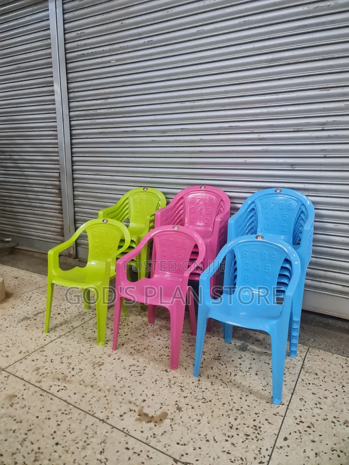 Kids Plastic Chairs Kids Plastic Chairs With Arms
