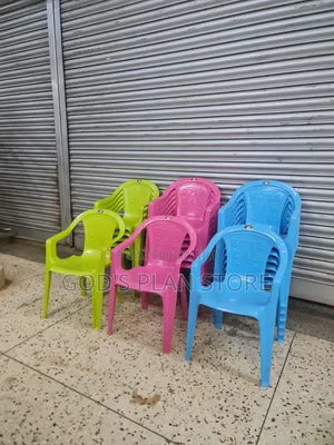 Kids Plastic Chairs Kids Plastic Chairs With Arms