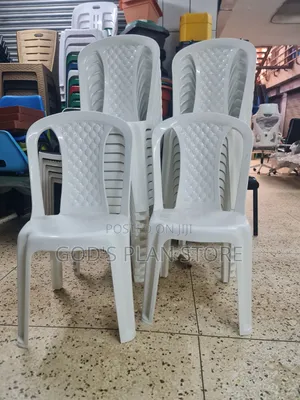 A025 Plastic Chairs Plastic Chairs