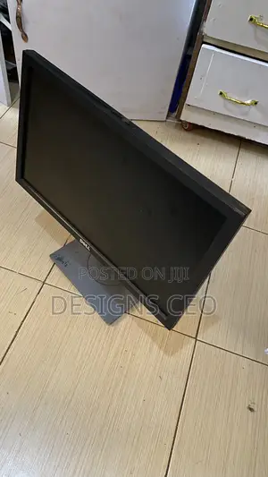 Dell Monitor