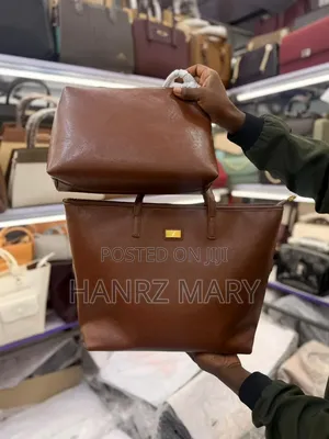 2pcs Shoulder Bag.