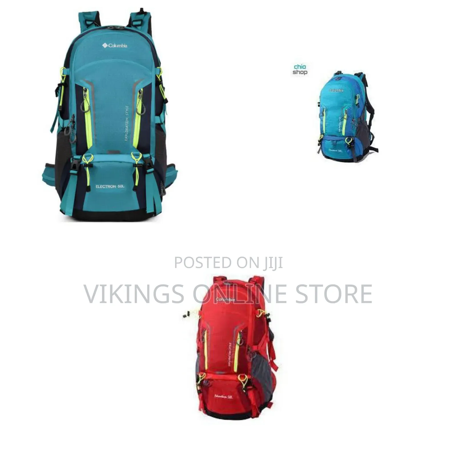 Waterproof 18 Inch Business Notebook Laptop Backpack Anti-Theft Bag