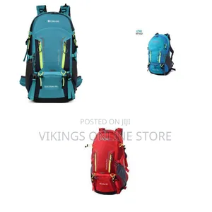 Waterproof 18 Inch Business Notebook Laptop Backpack Anti-Theft Bag