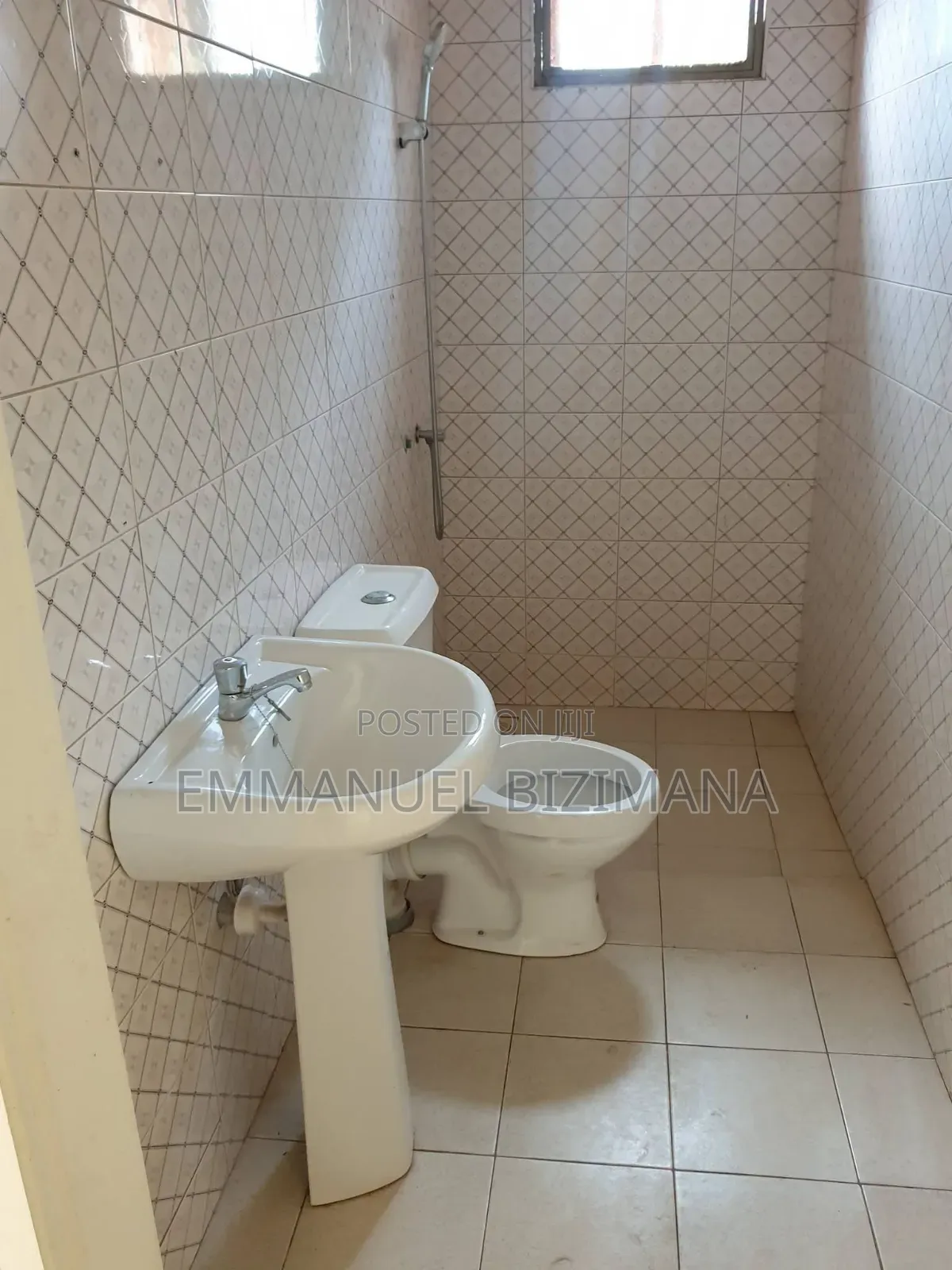 Furnished 4bdrm Bungalow in Namugongo, Central Division for sale