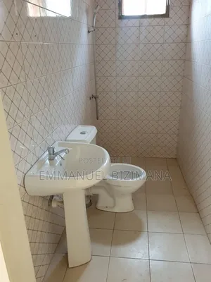 Furnished 4bdrm Bungalow in Namugongo, Central Division for sale