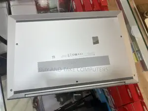 Laptop HP EliteBook 840 G8 8GB Intel Core i5 SSD 256GB