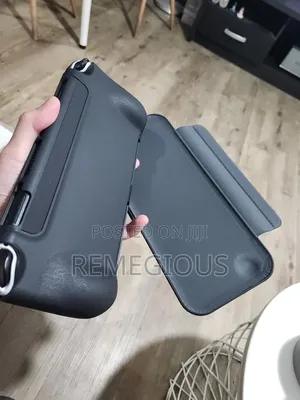 Procase Cover For Nintendo Switch Oled