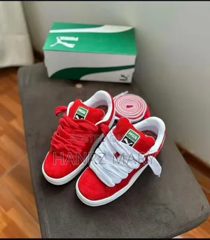 Adidas Shoes 