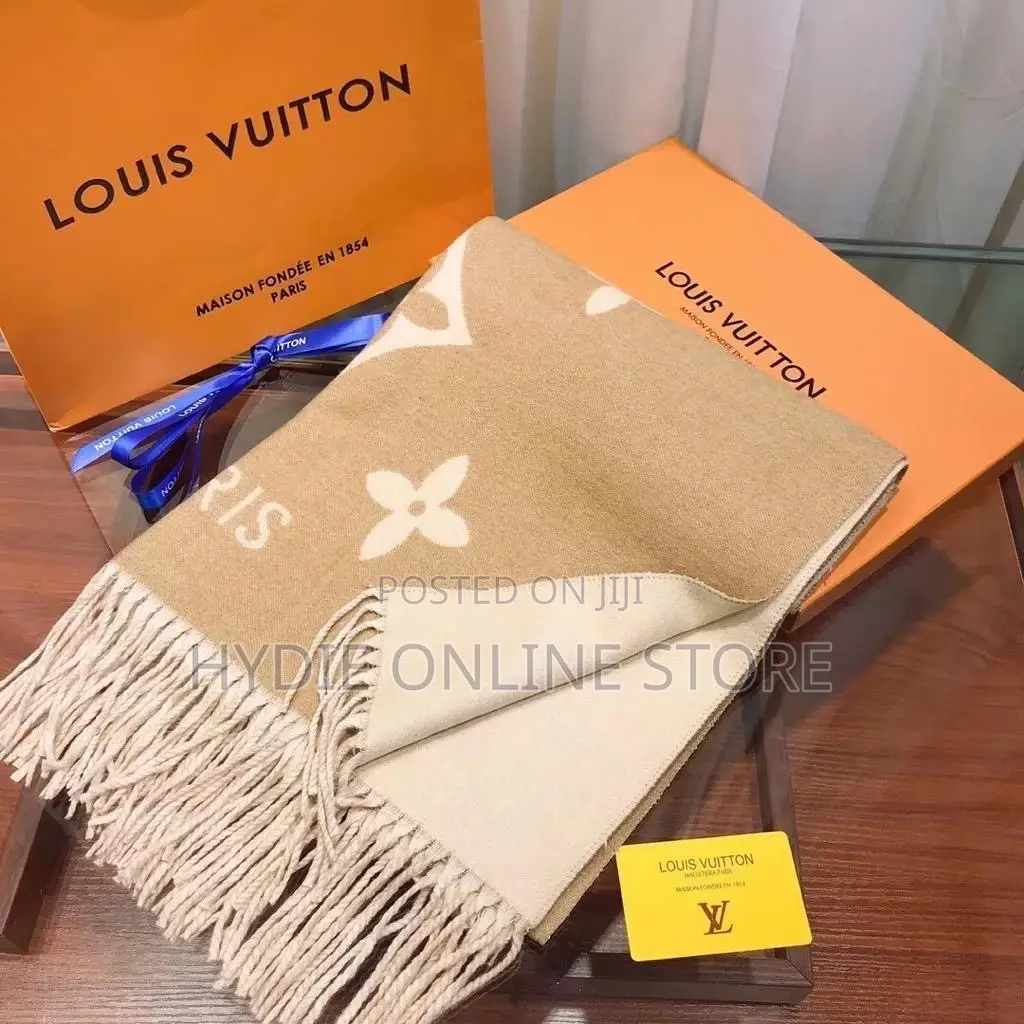 Quality Dior Scarf Shawl