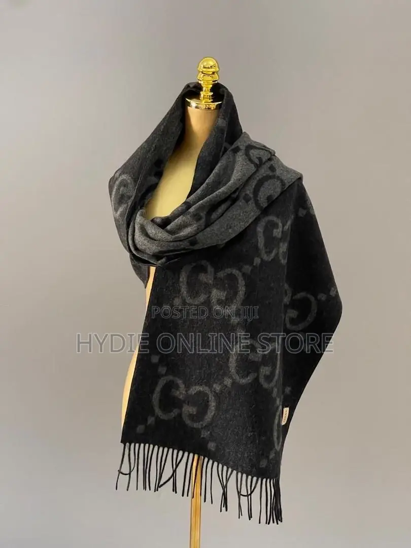Quality Dior Scarf Shawl