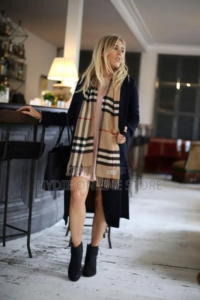 Quality Dior Scarf Shawl