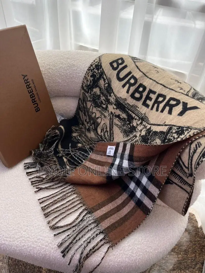 Quality Dior Scarf Shawl