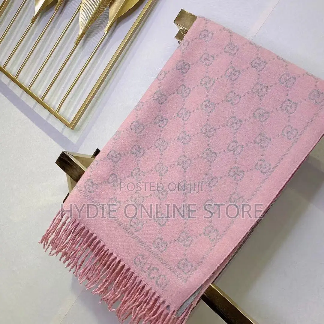 Quality Dior Scarf Shawl