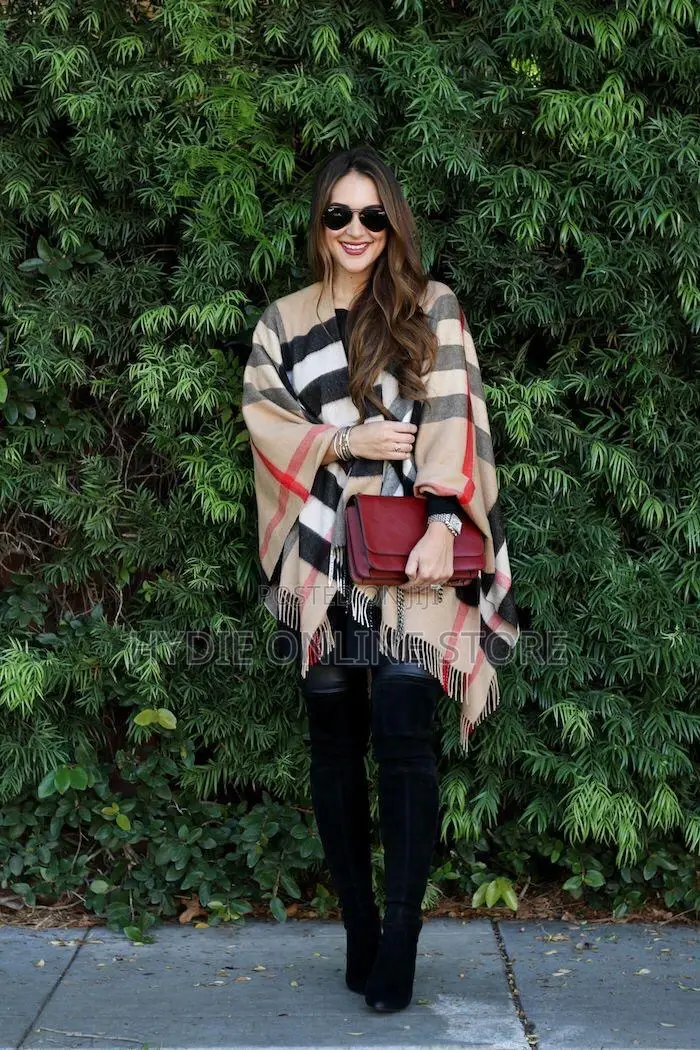 Quality Dior Scarf Shawl