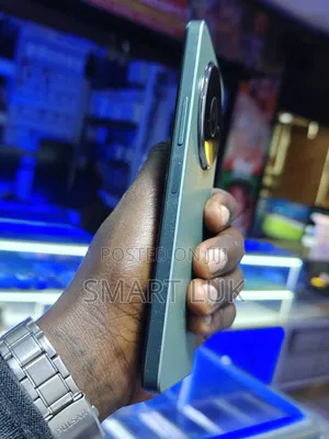 Xiaomi Redmi A3 64 GB Green