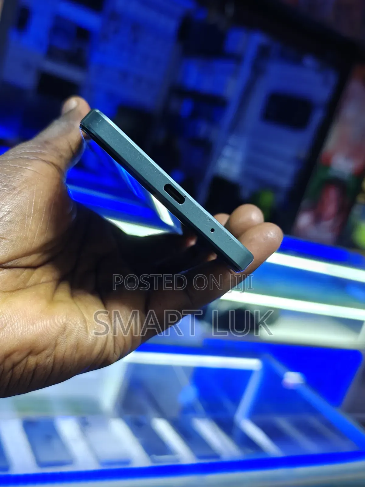 Xiaomi Redmi A3 64 GB Green
