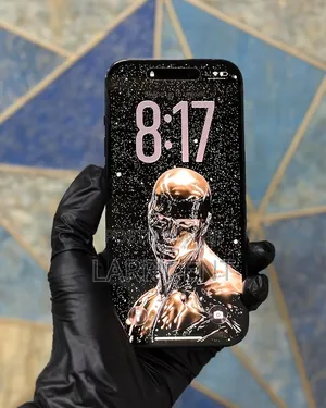Apple iPhone 14 Pro 128 GB Black