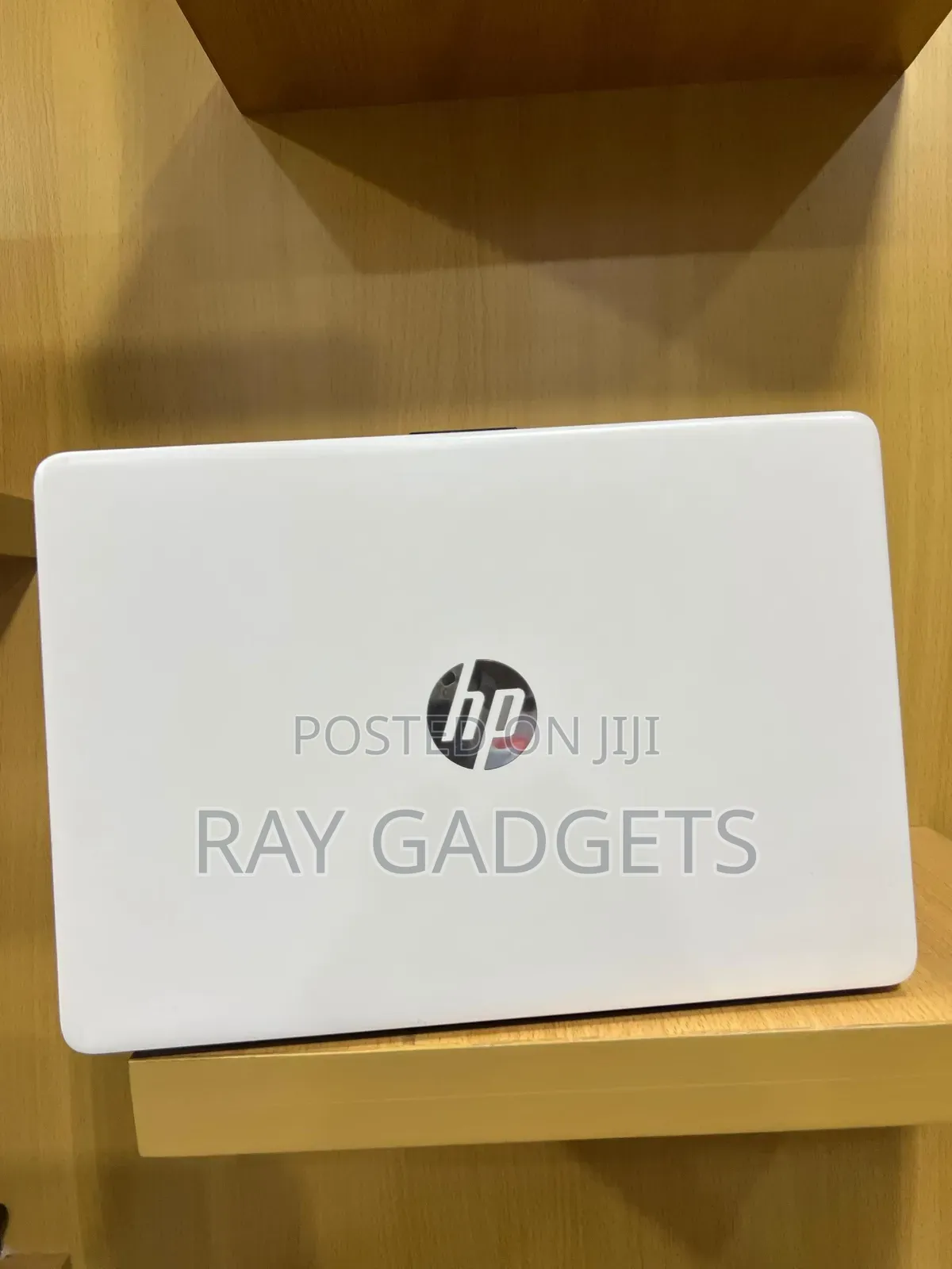 New Laptop HP Slatebook 14 4GB Intel Core i5 SSD 128GB
