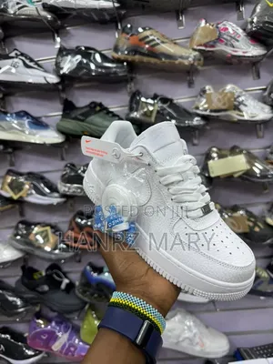 Air Force 1
