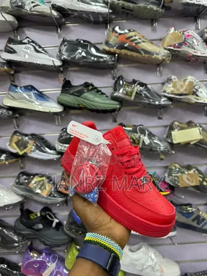 Air Force 1